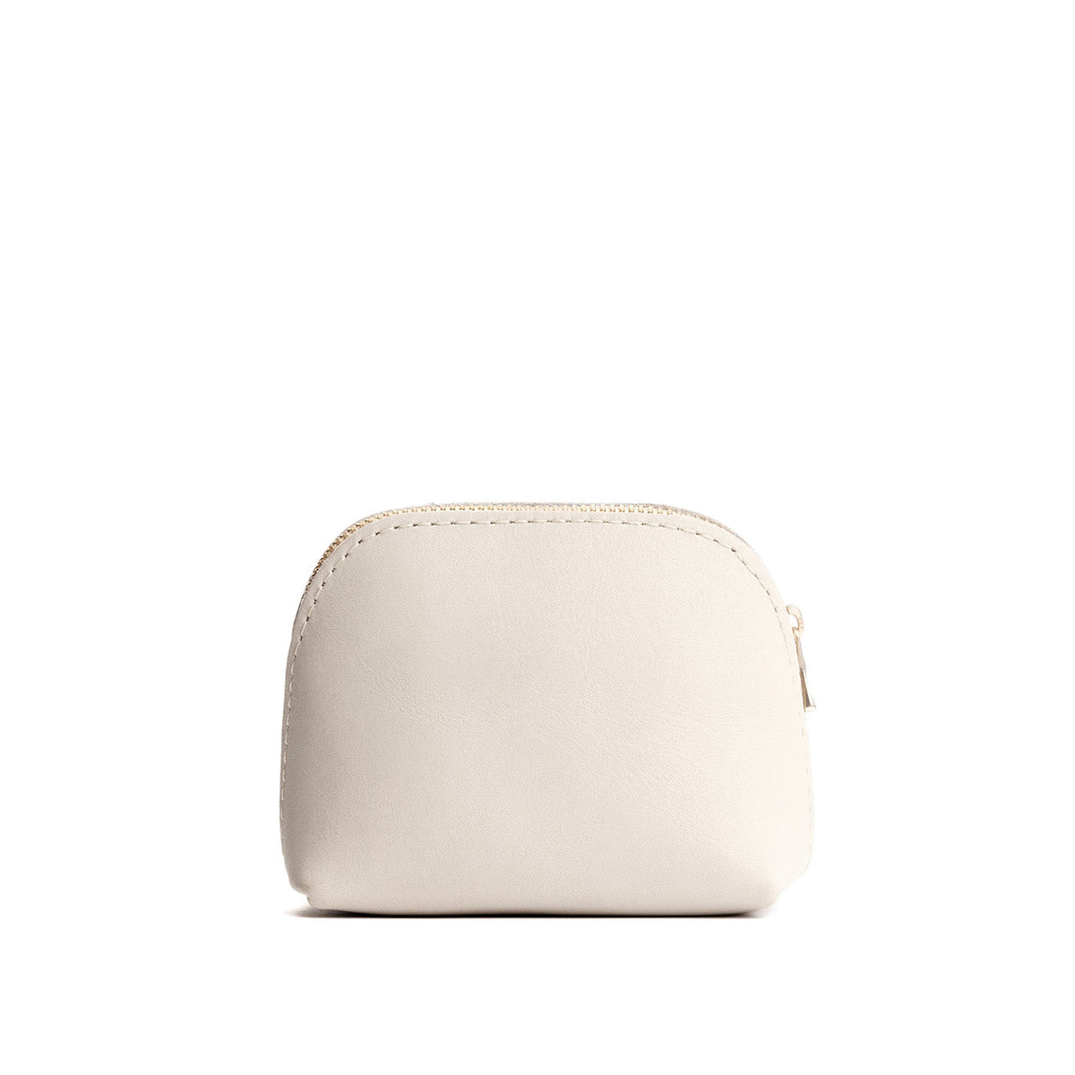 Luna Pouch - Image 63