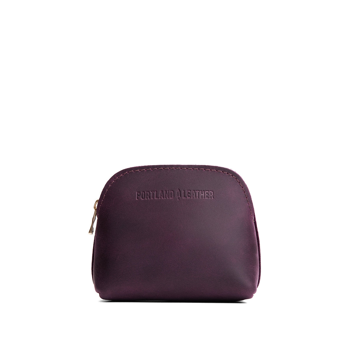 Luna Pouch - Larkspur / Mini