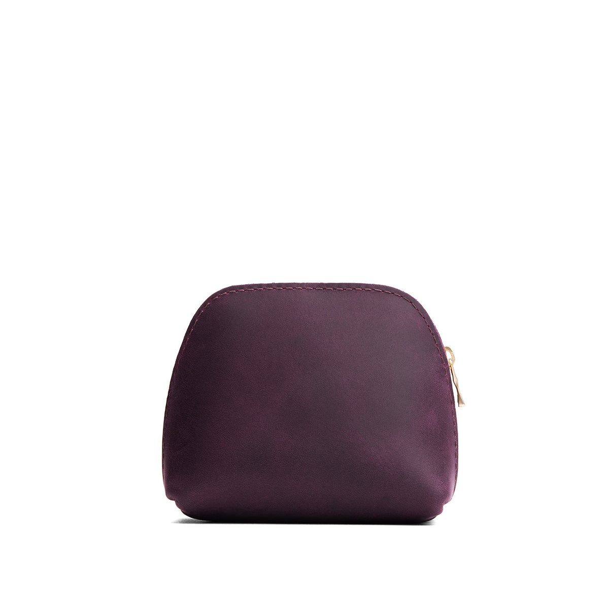 Luna Pouch - Image 104