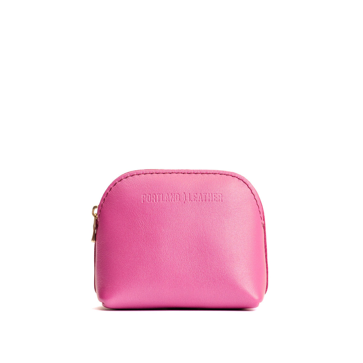 Luna Pouch - Lip Gloss / Mini
