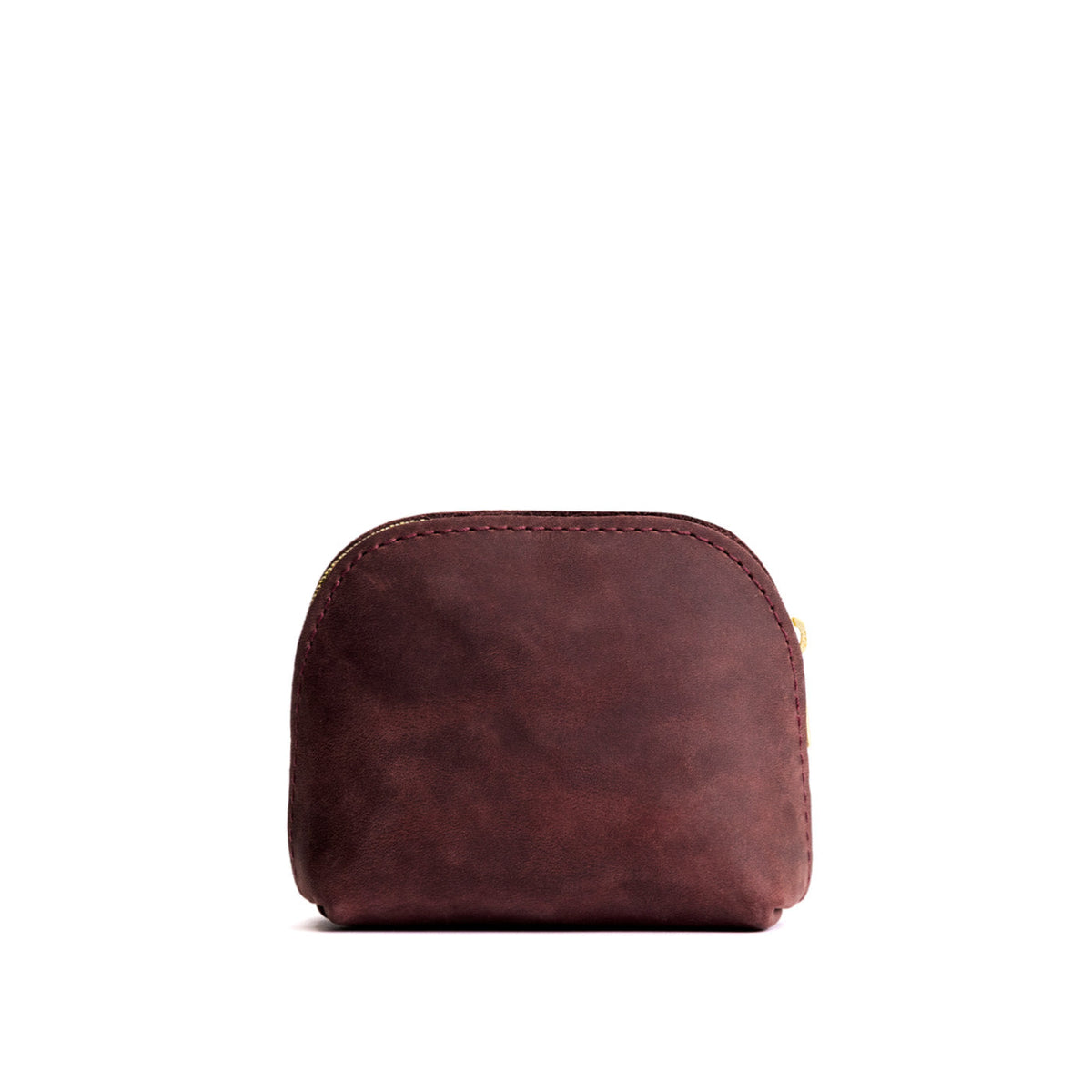 Luna Pouch - Image 66
