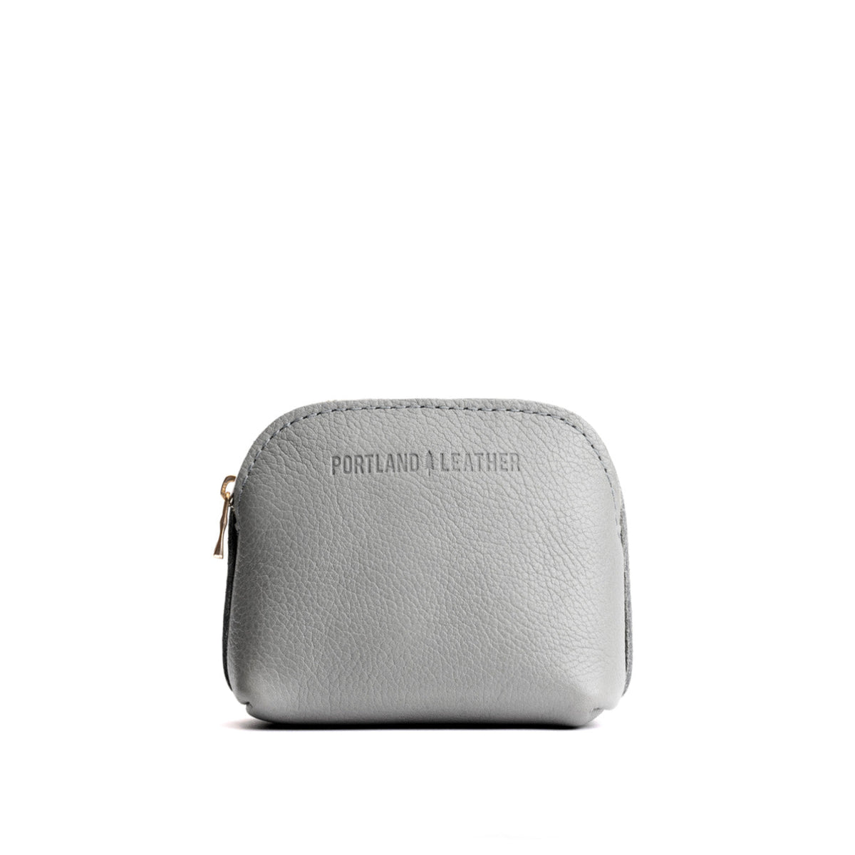 Luna Pouch - Nimbus / Mini