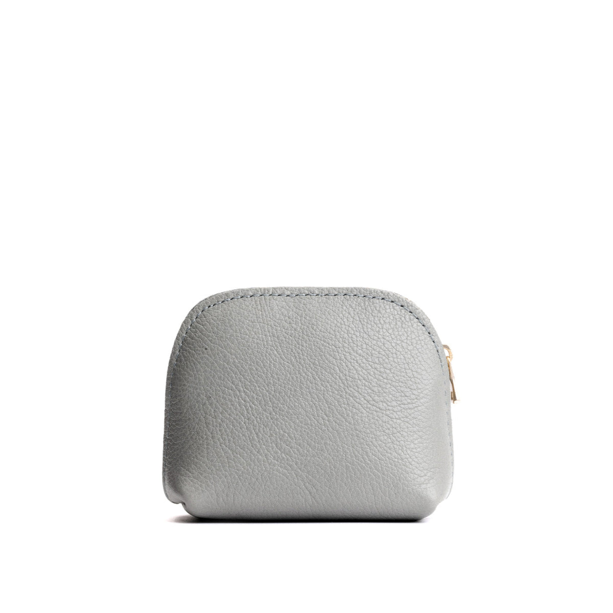 Luna Pouch - Image 75