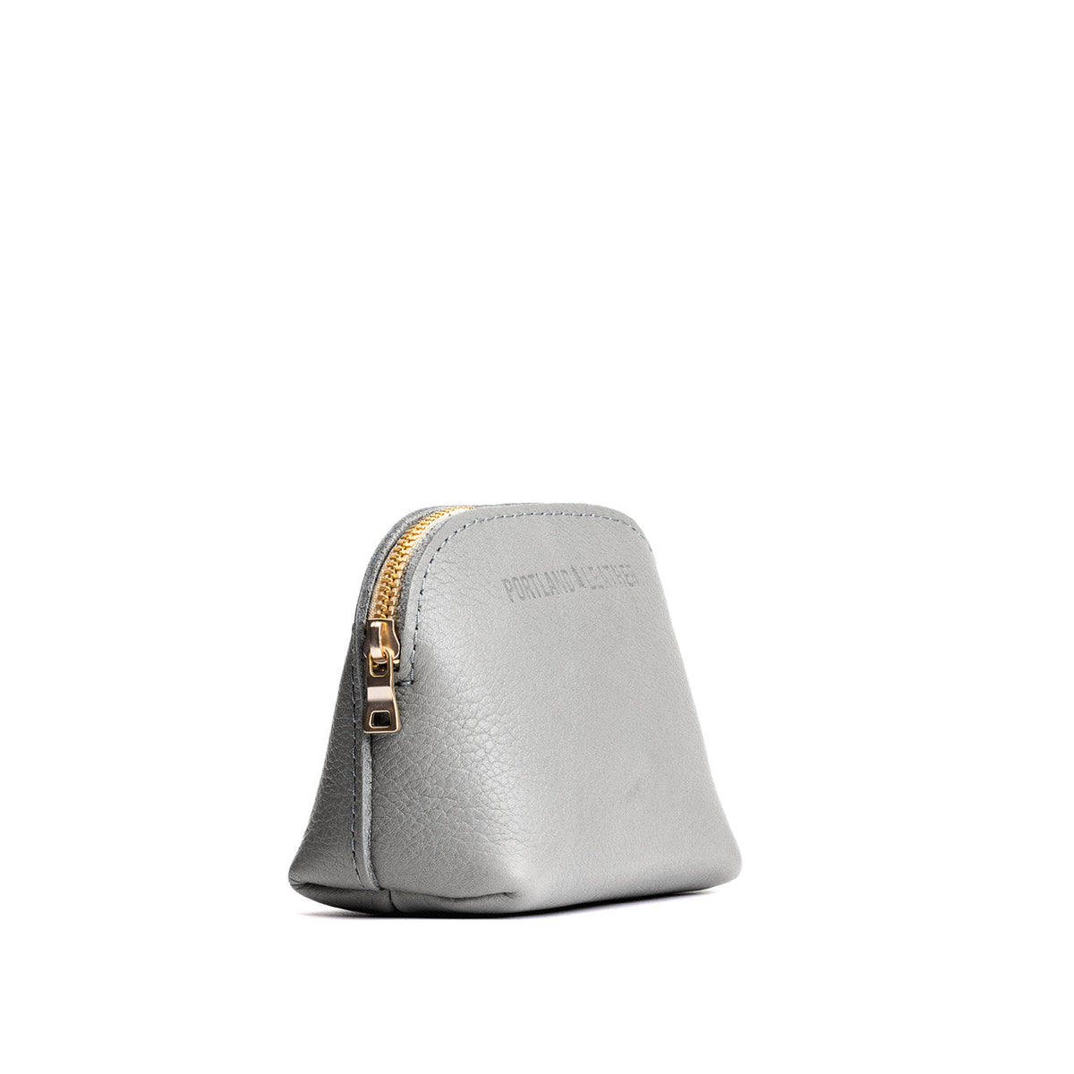 Luna Pouch - Image 74