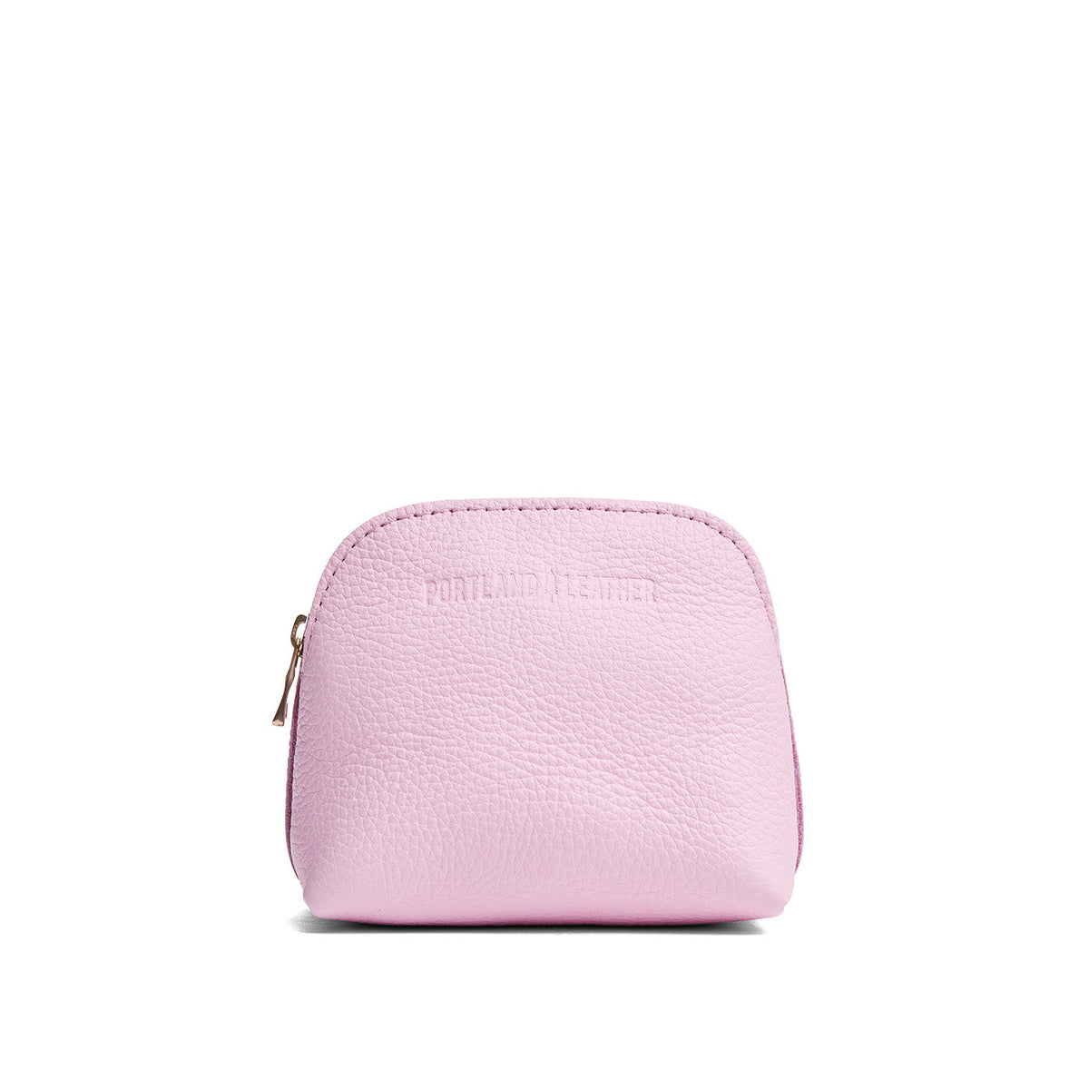Luna Pouch - Pinkaboo / Mini