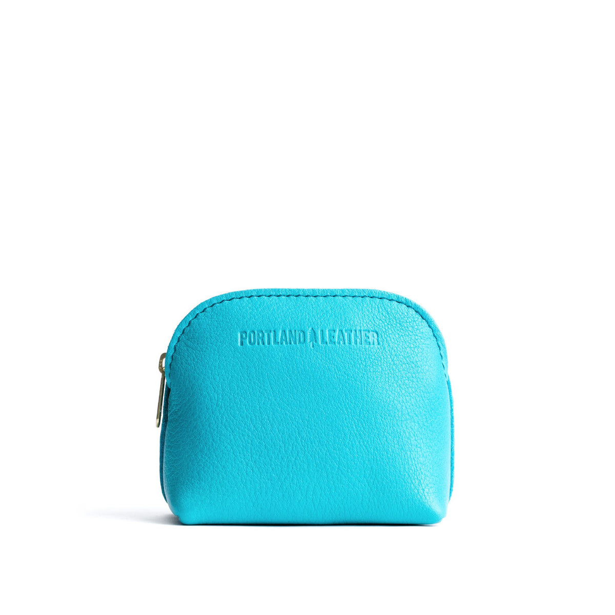 Luna Pouch - Key West / Mini