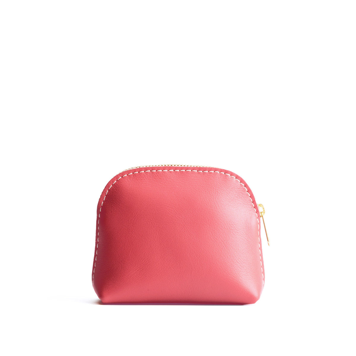 Luna Pouch - Image 45