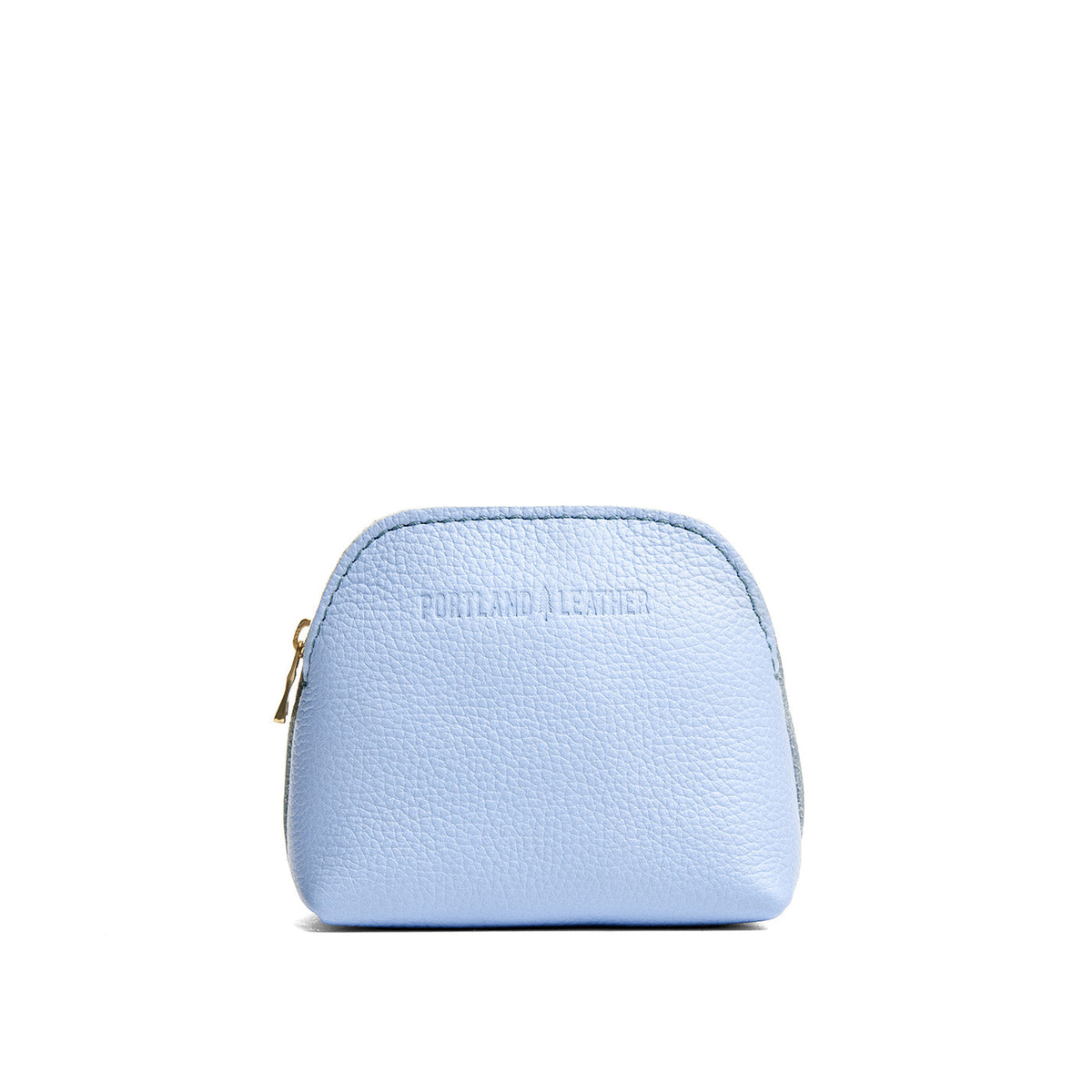 Luna Pouch - Skyway / Mini