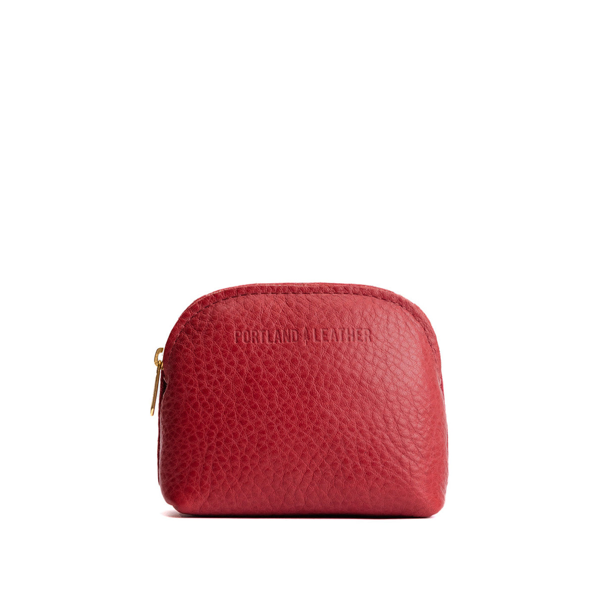 Luna Pouch - Sugar / Mini