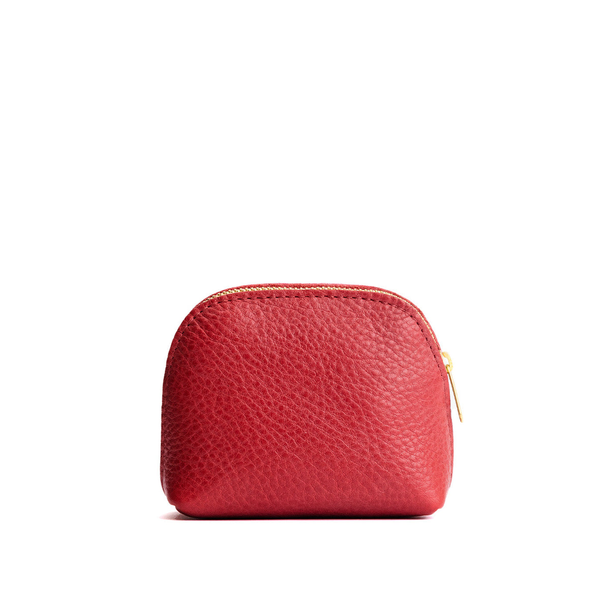Luna Pouch - Image 69