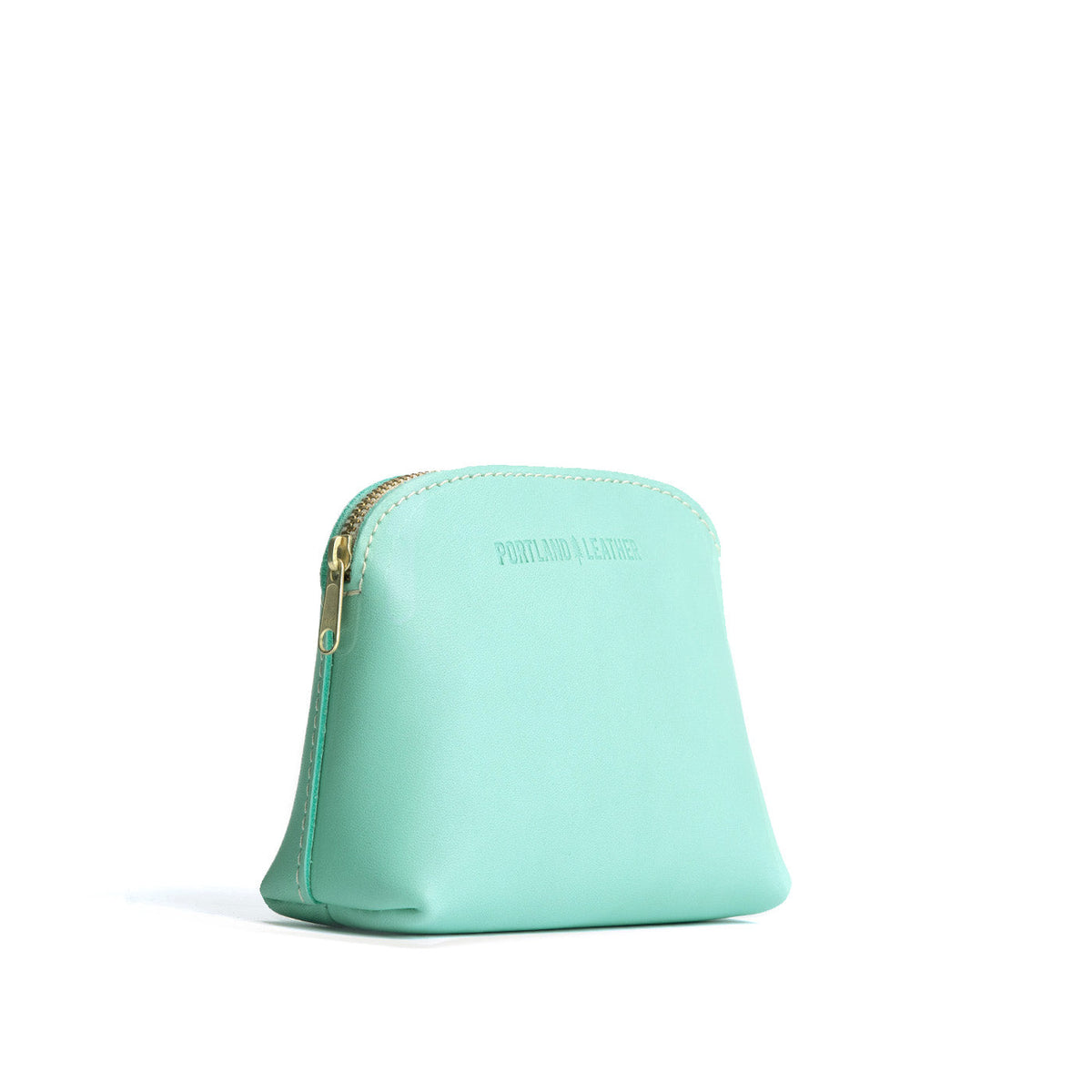 Luna Pouch - Image 124
