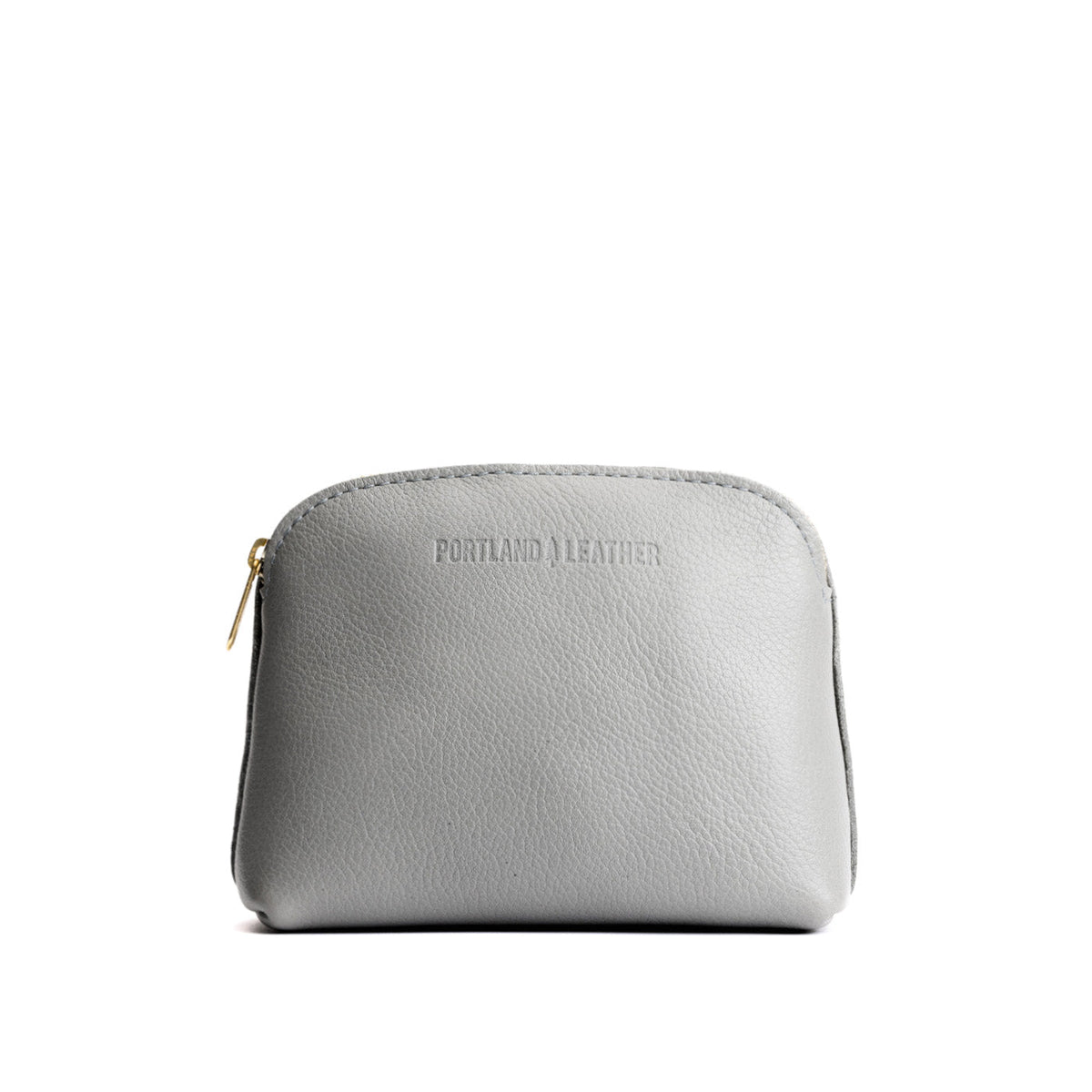 Luna Pouch - Nimbus / Classic