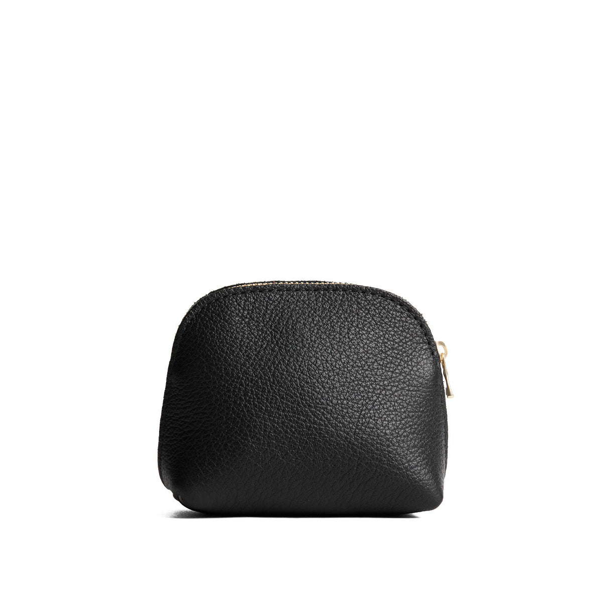 Luna Pouch - Image 95