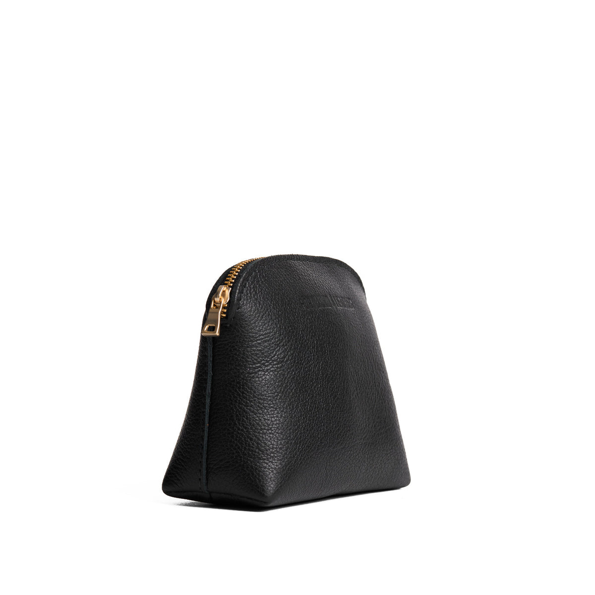 Luna Pouch - Image 187