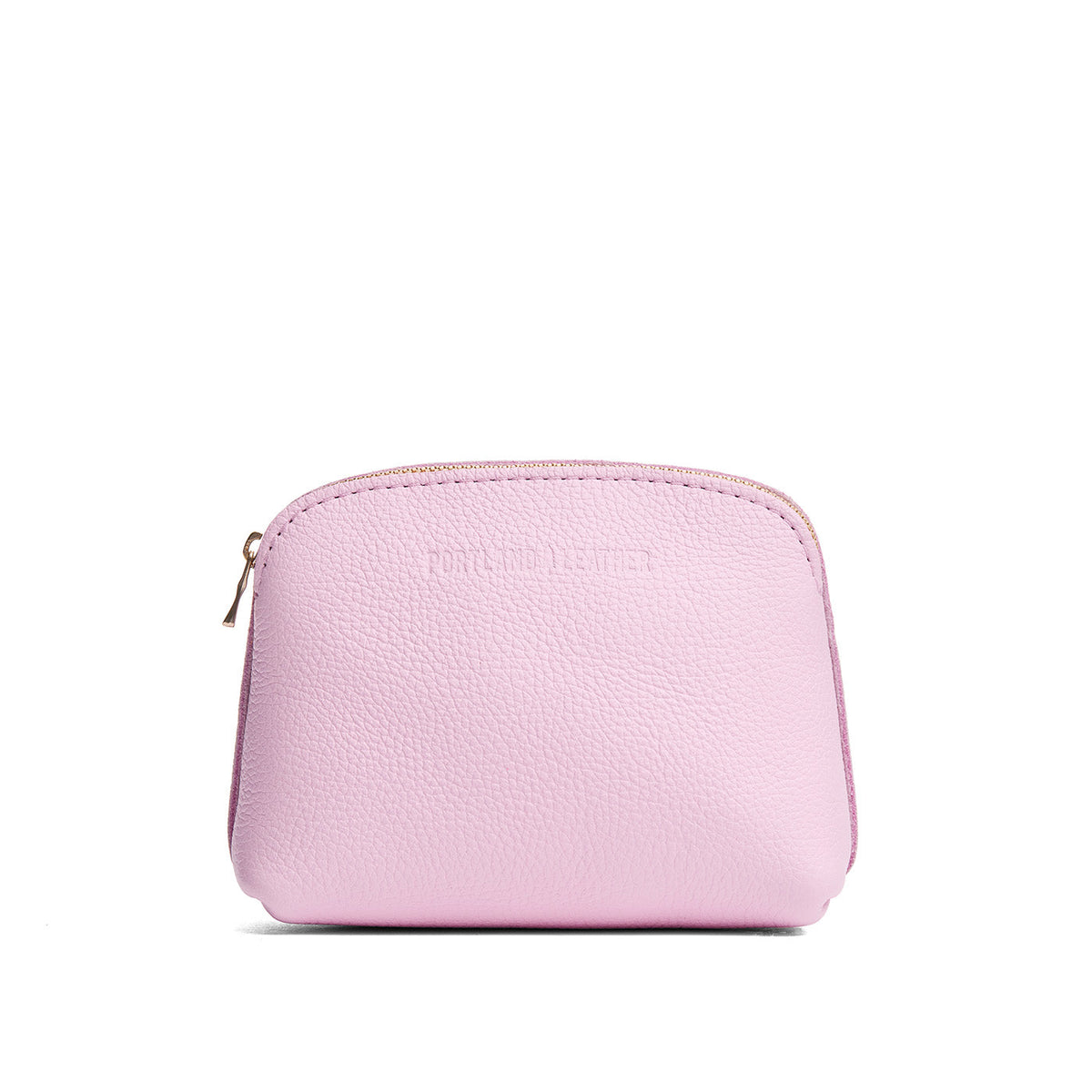 Luna Pouch - Pinkaboo / Classic