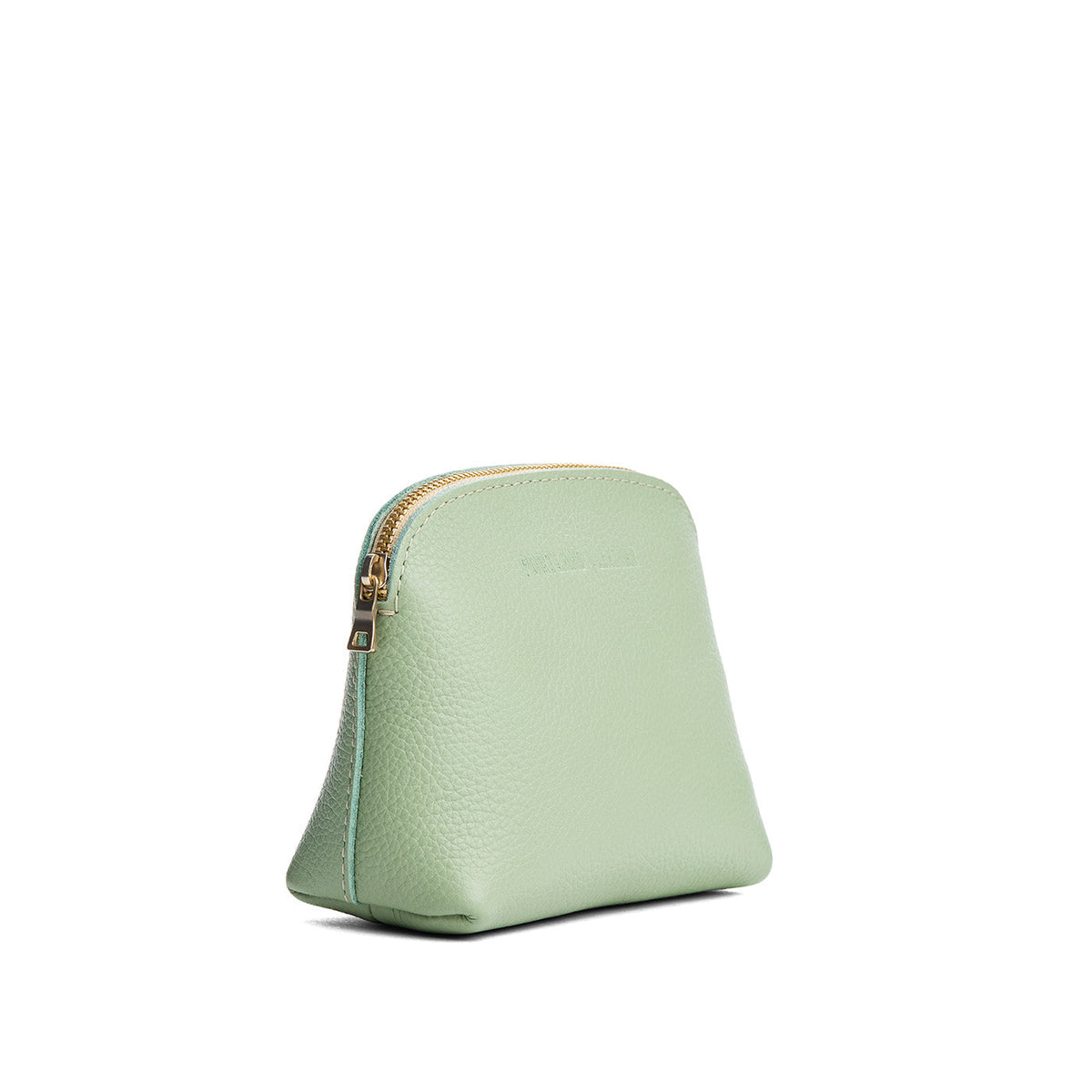 Luna Pouch - Image 199