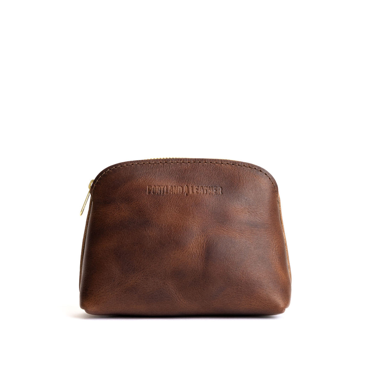 Luna Pouch - Tamarindo / Classic