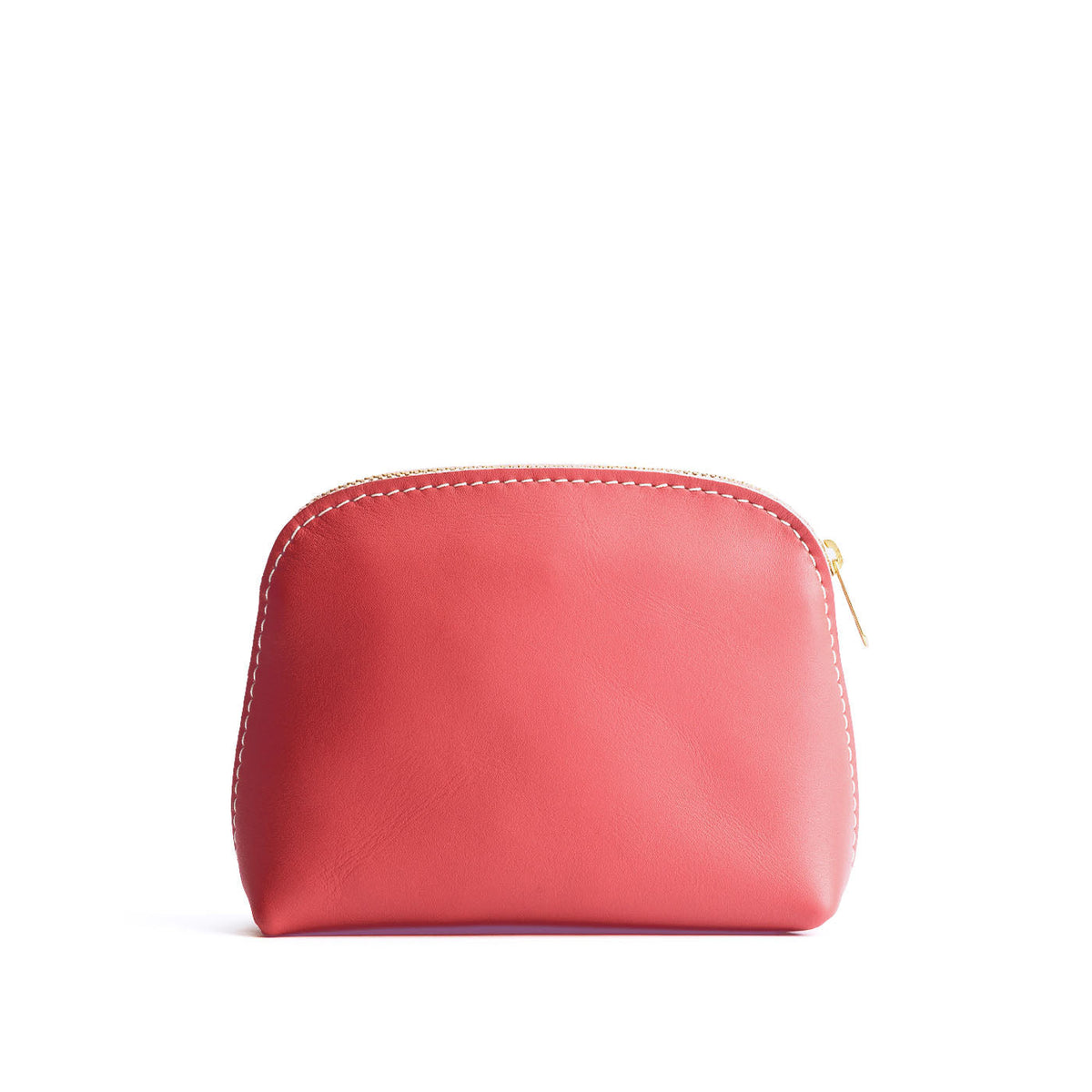 Luna Pouch - Image 146