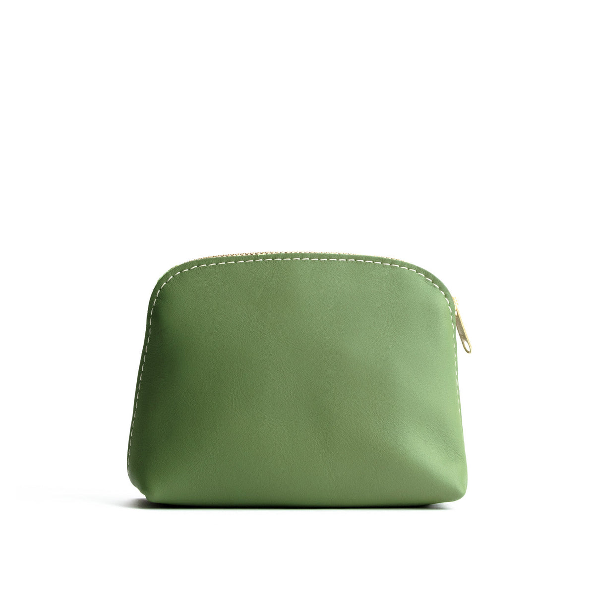 Luna Pouch - Image 113