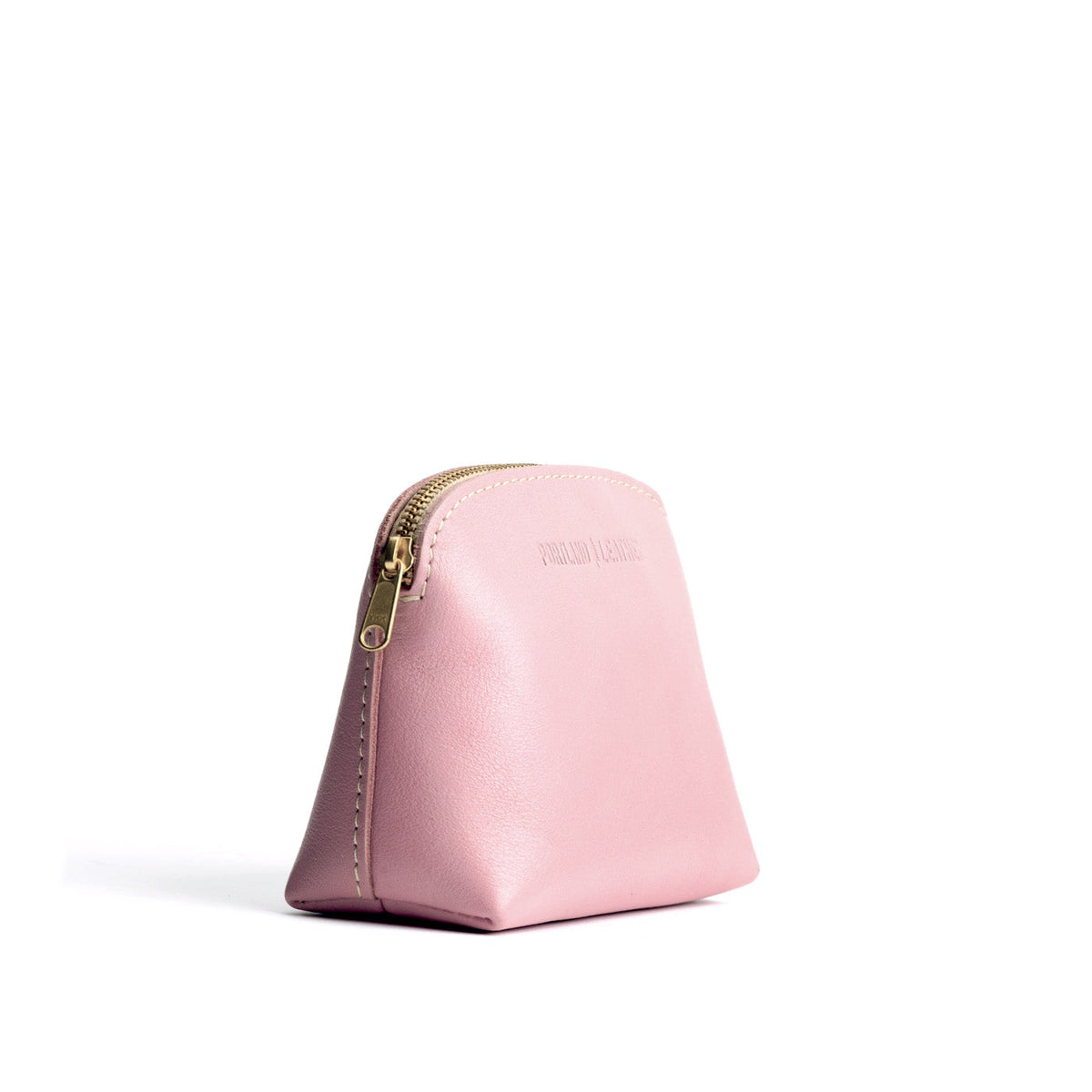 Luna Pouch - Image 109