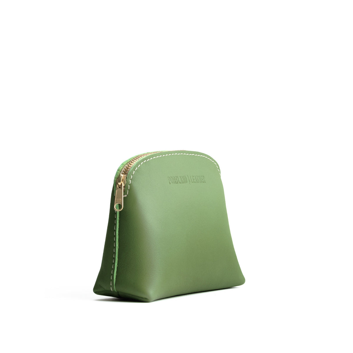 Luna Pouch - Image 112