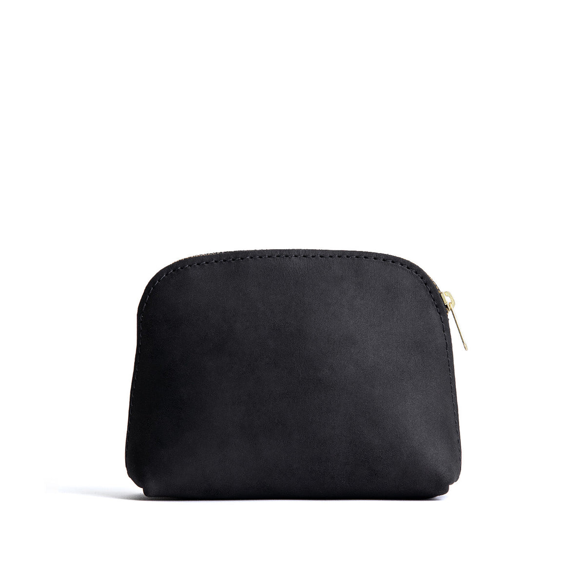 Luna Pouch - Image 122