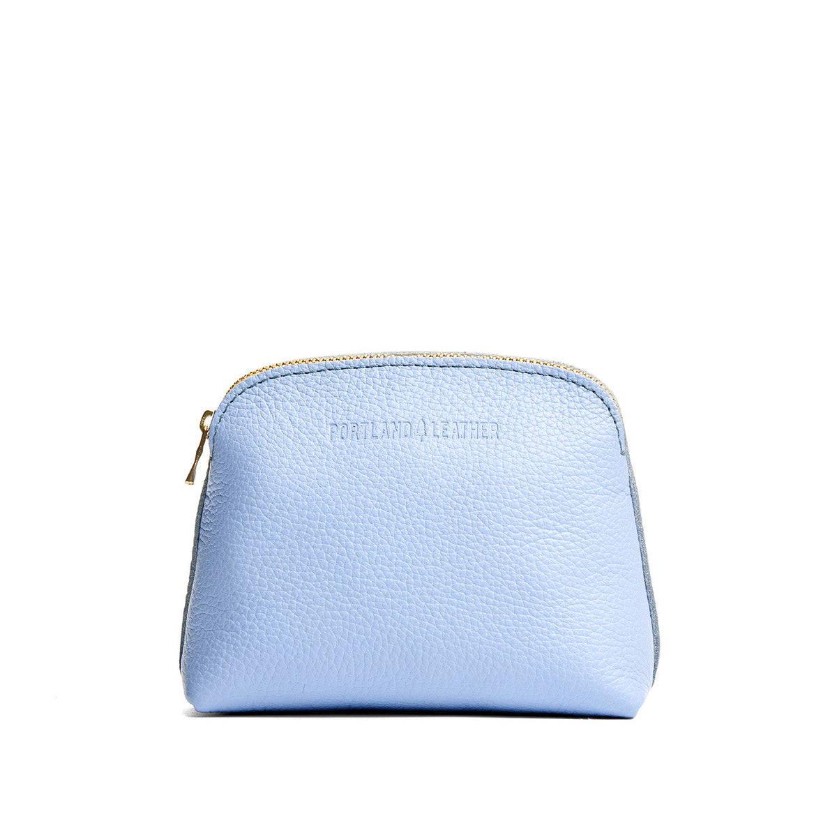 Luna Pouch - Skyway / Classic