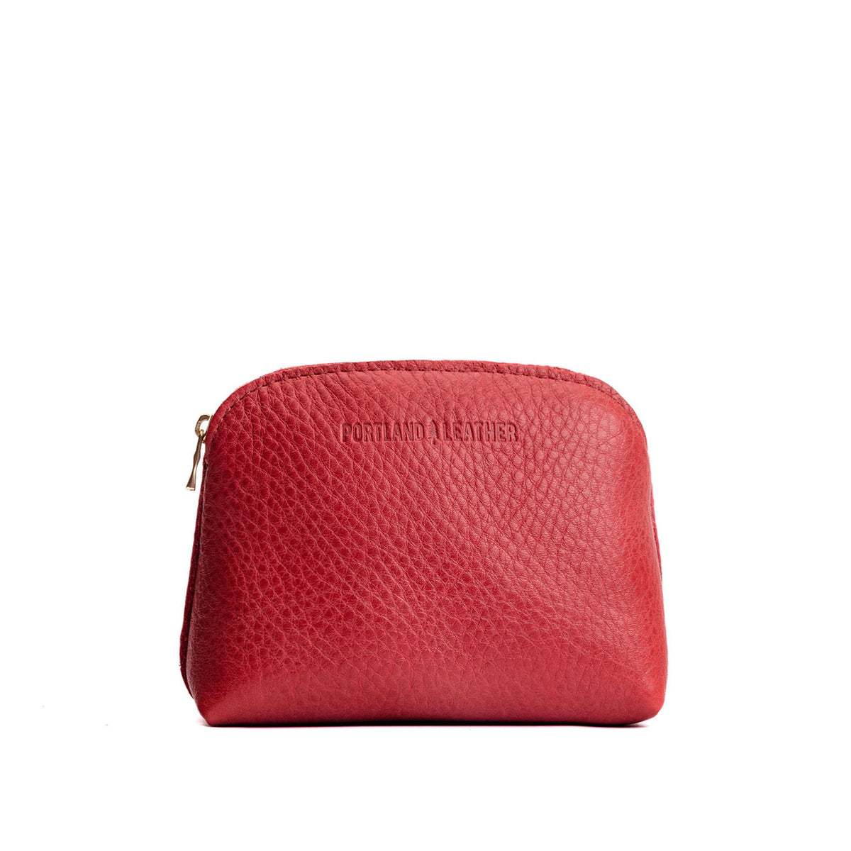 Luna Pouch - Sugar / Classic