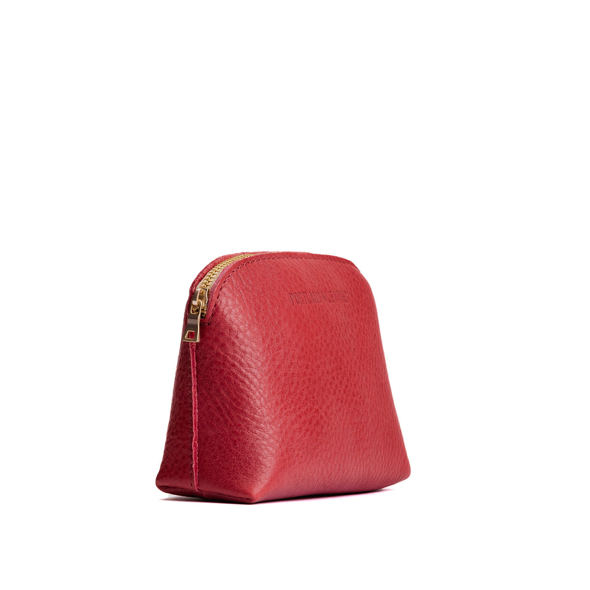 Luna Pouch - Image 154