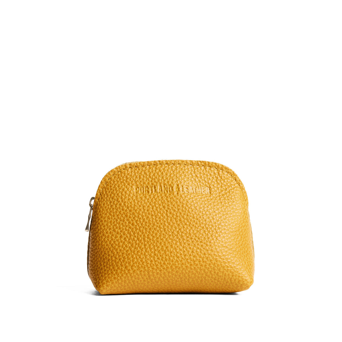 Luna Pouch - Sunshine / Mini