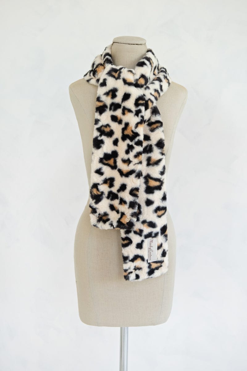 Lush Scarf - Image 4