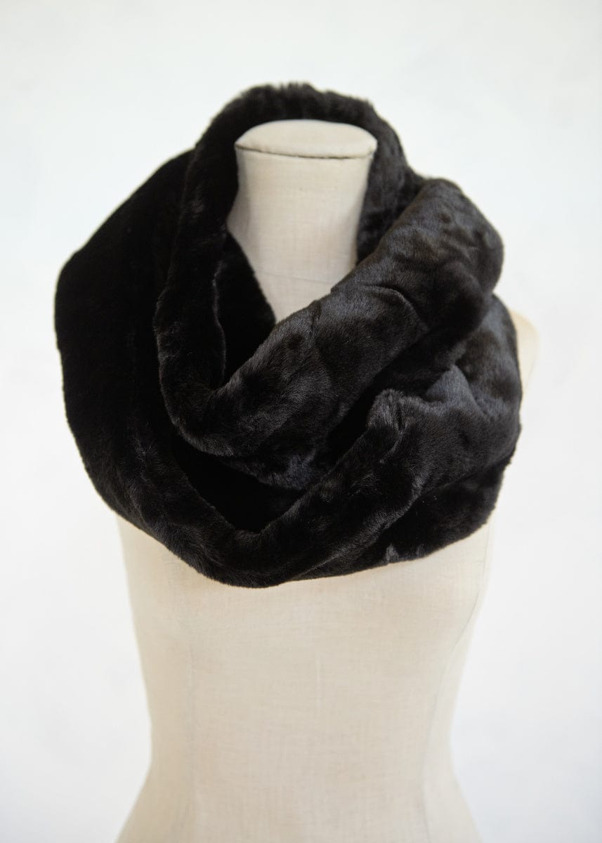 Lush Scarf - Image 3