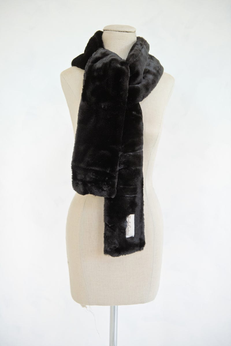 Lush Scarf - Image 2