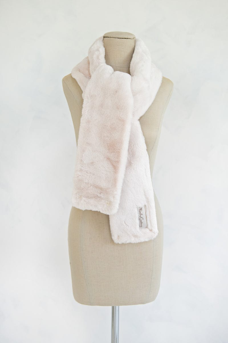 Lush Scarf - Image 6