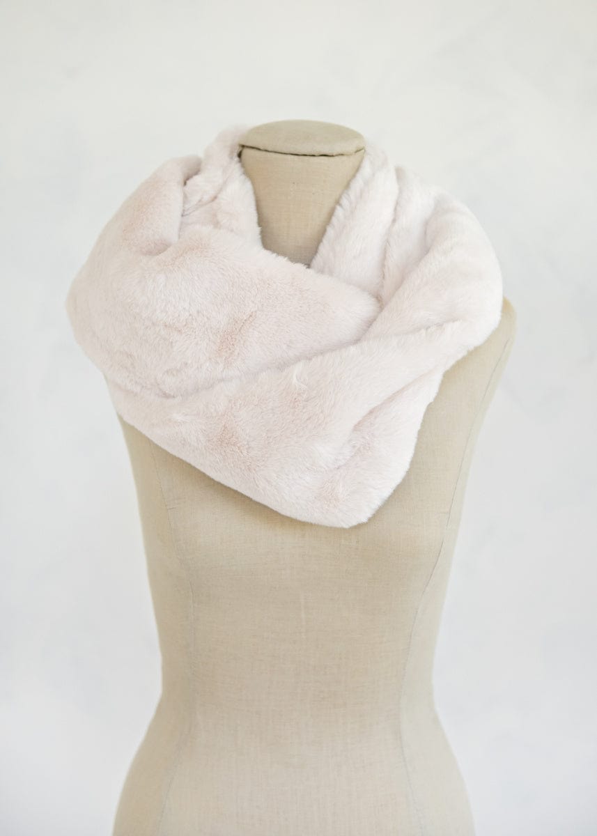 Lush Scarf - Image 7