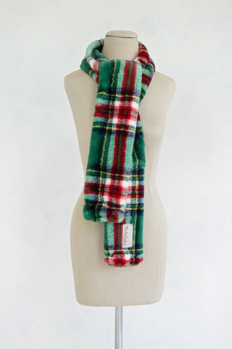 Lush Scarf - Image 12