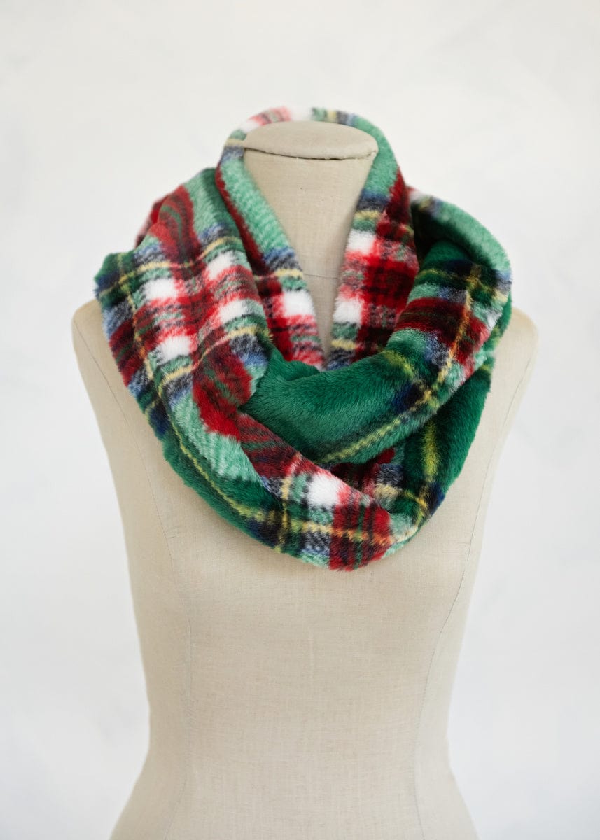 Lush Scarf - Image 13