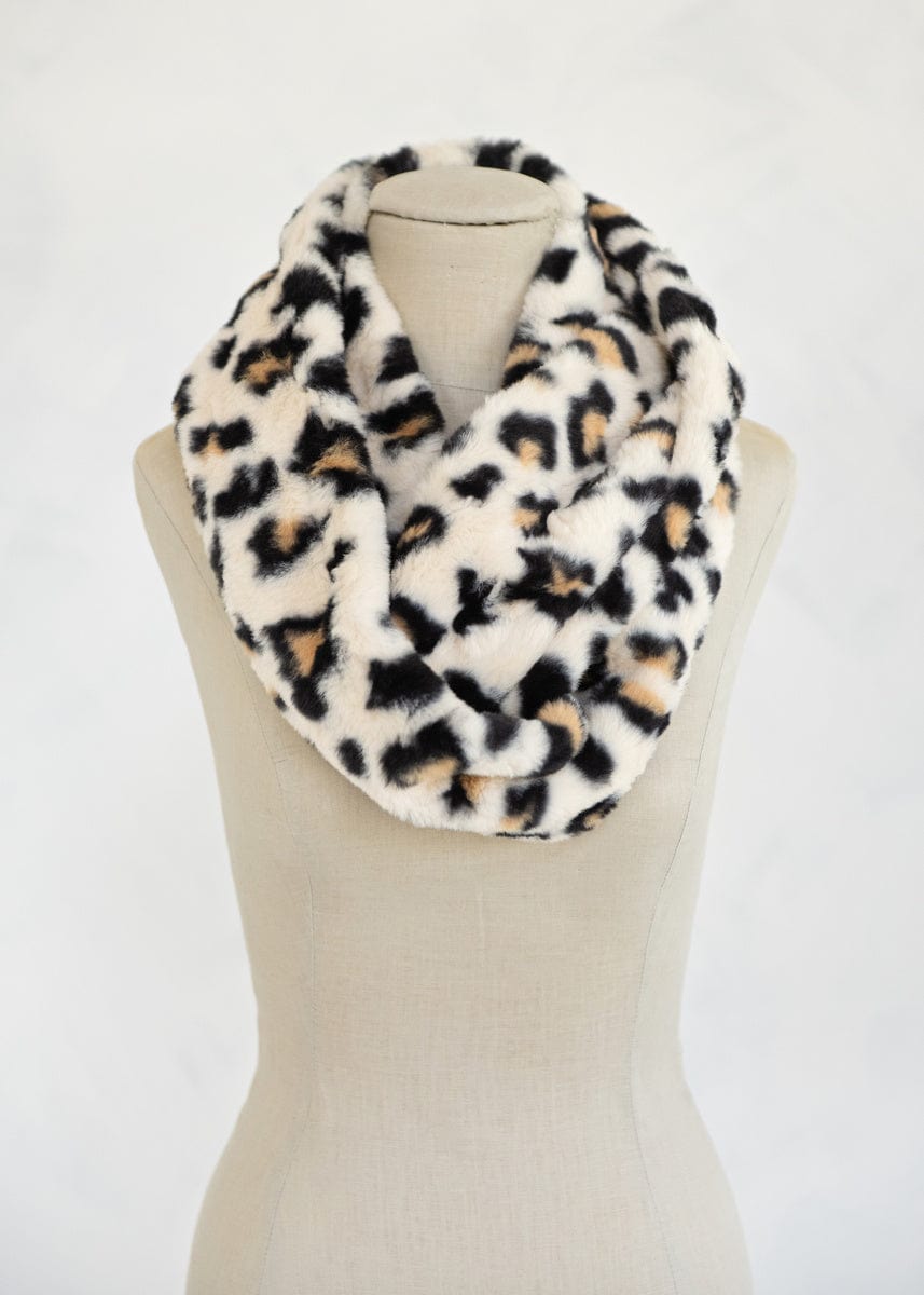 Lush Scarf - Image 5