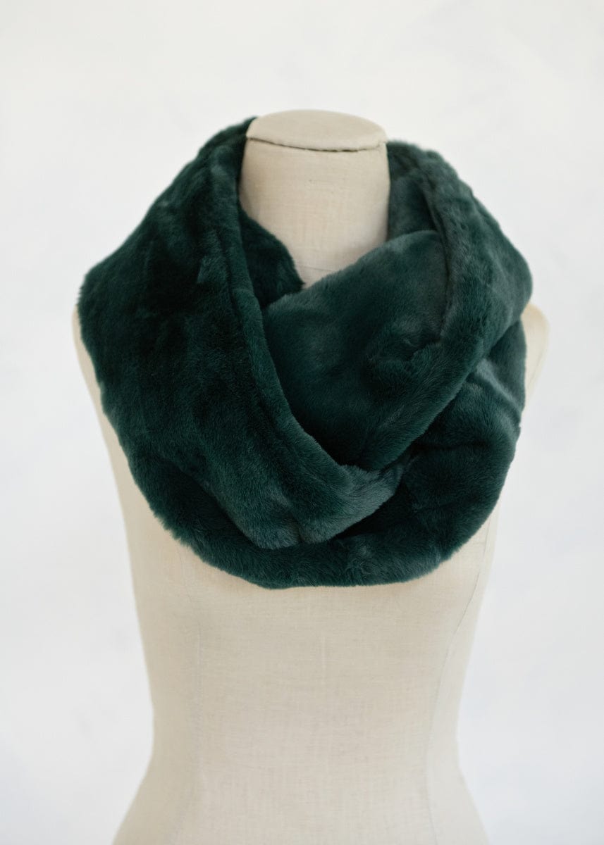 Lush Scarf - Image 9