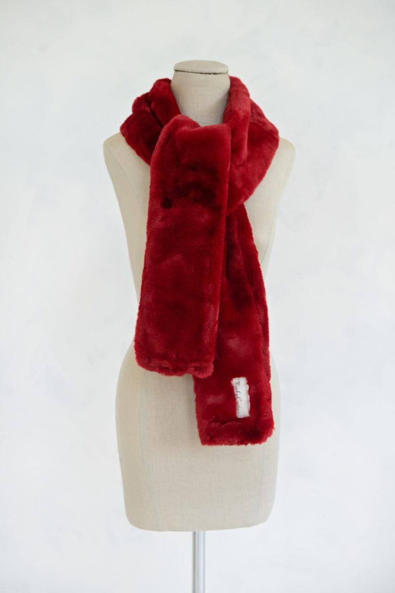 Lush Scarf - Image 10