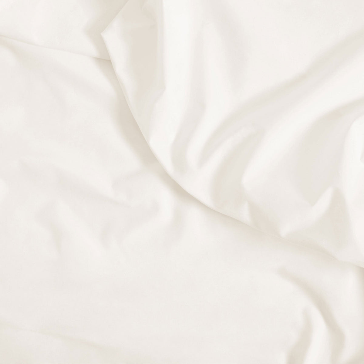 Luxe Sateen Flat Sheet - Last Call - Image 16