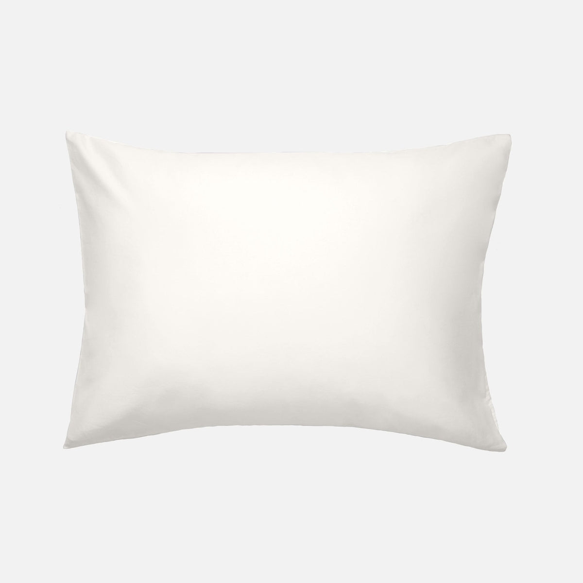 Rewards Luxe Sateen Pillowcase Set - Image 3
