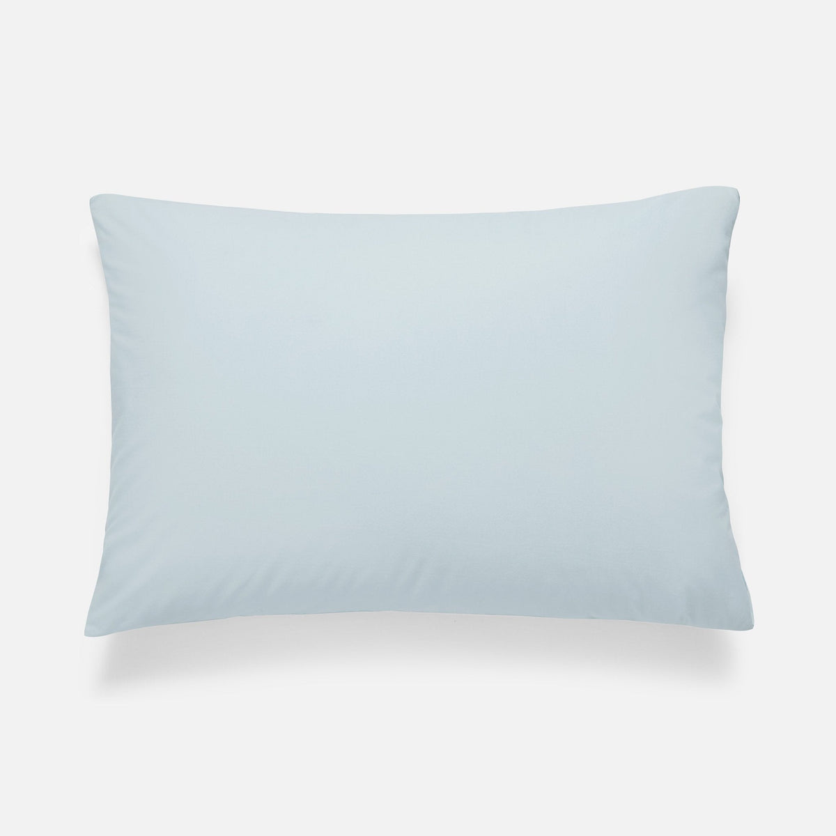 Rewards Luxe Sateen Pillowcase Set - Image 8