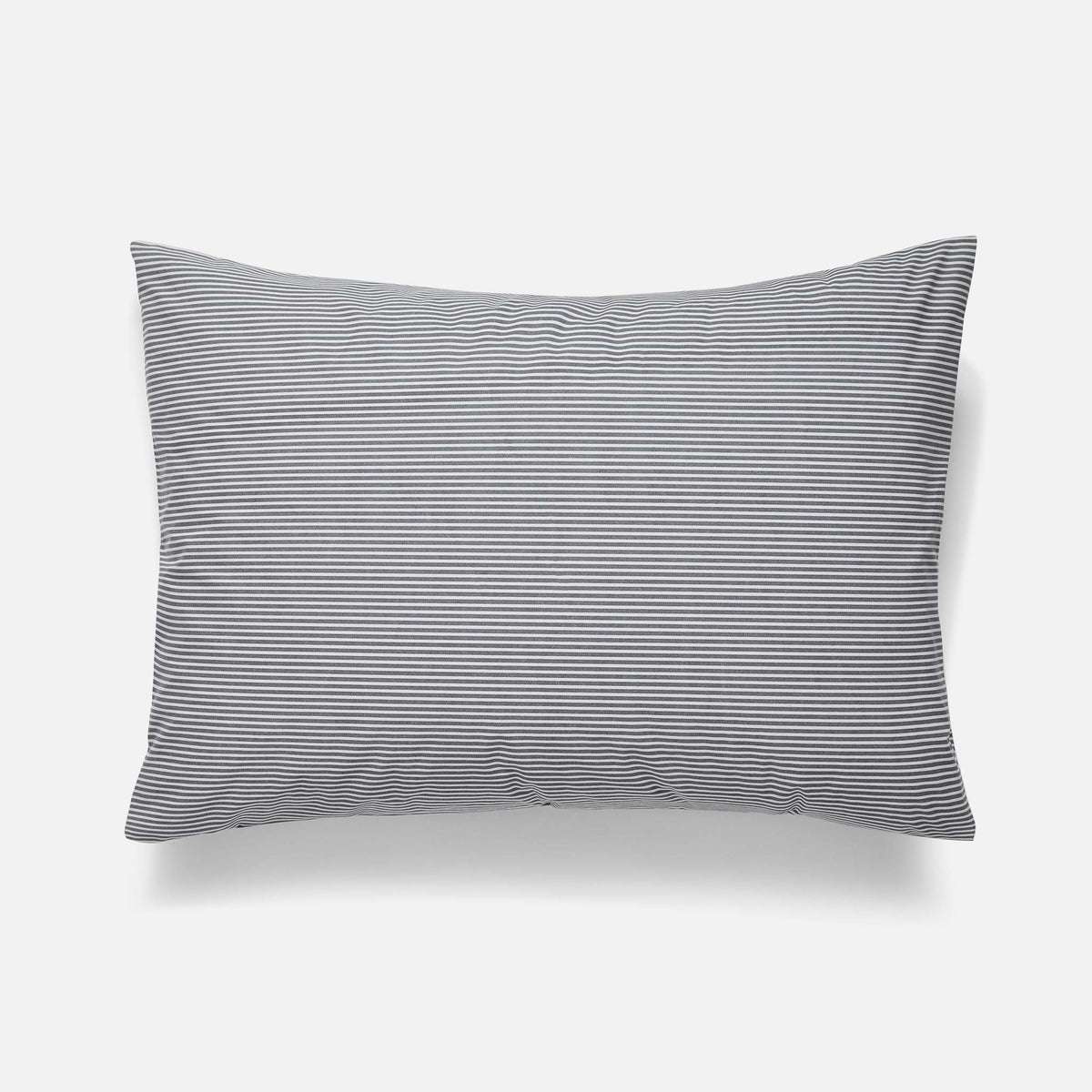 Rewards Luxe Sateen Pillowcase Set - Image 9