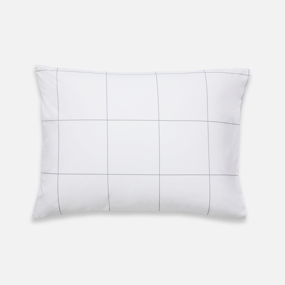 Rewards Luxe Sateen Pillowcase Set - Image 7