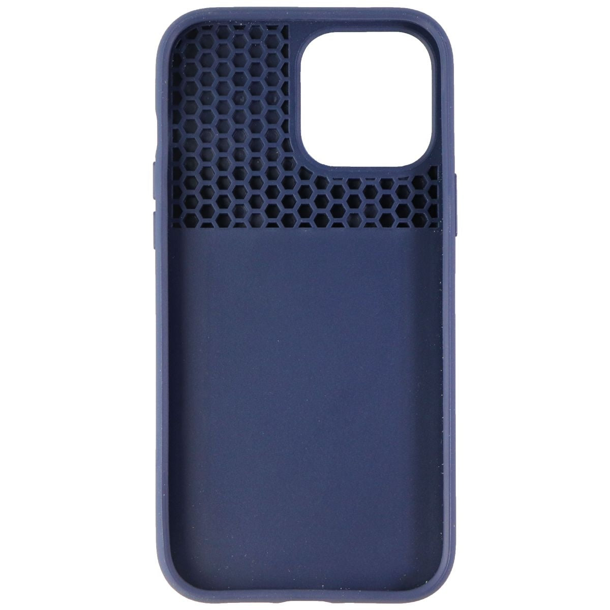 Incipio Stashback Case for Apple iPhone 13 Pro Max & 12 Pro Max - Midnight Navy - New - Image 3