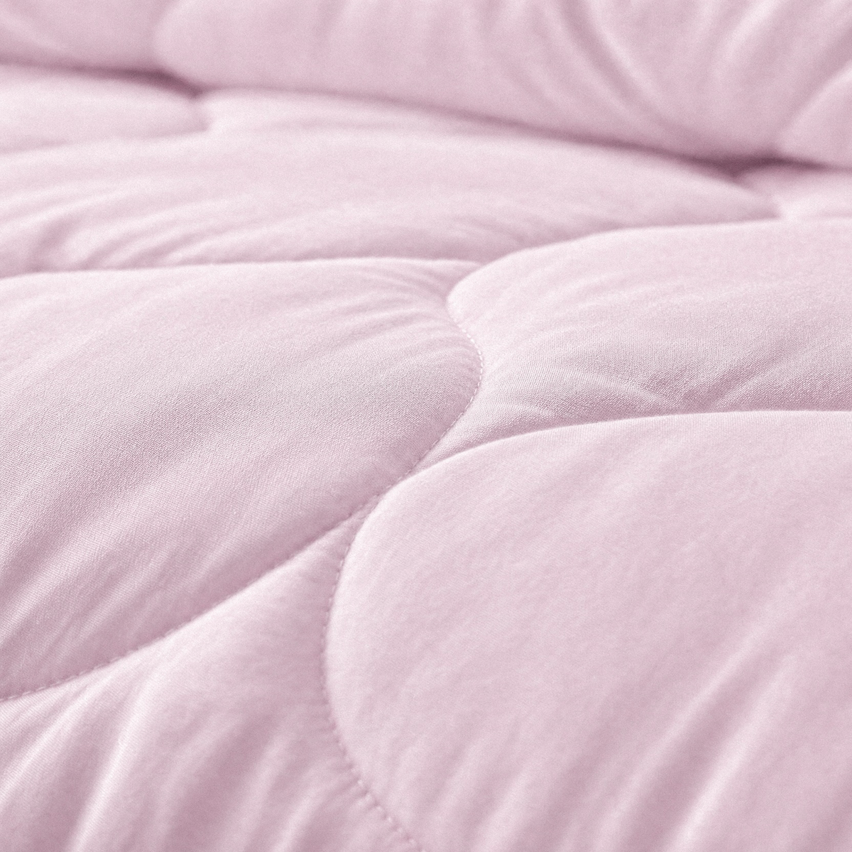 Beyond Bamboo Cloud Comforter - Image 20