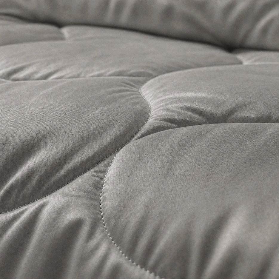 Beyond Bamboo Cloud Comforter - Image 8