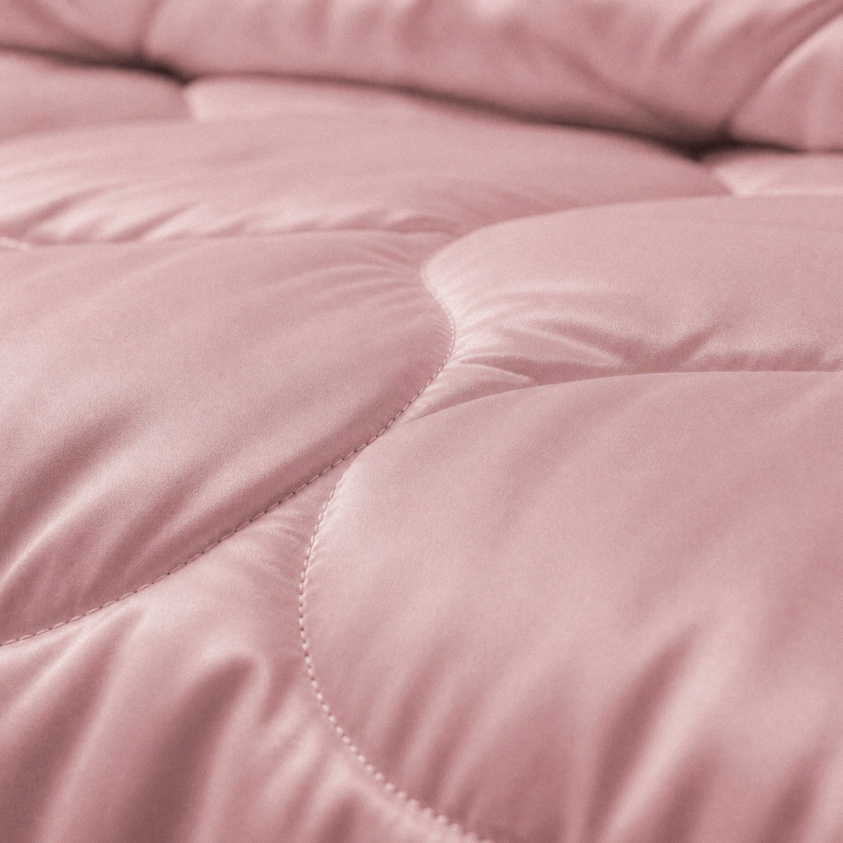 Cloud Comforter - Image 12