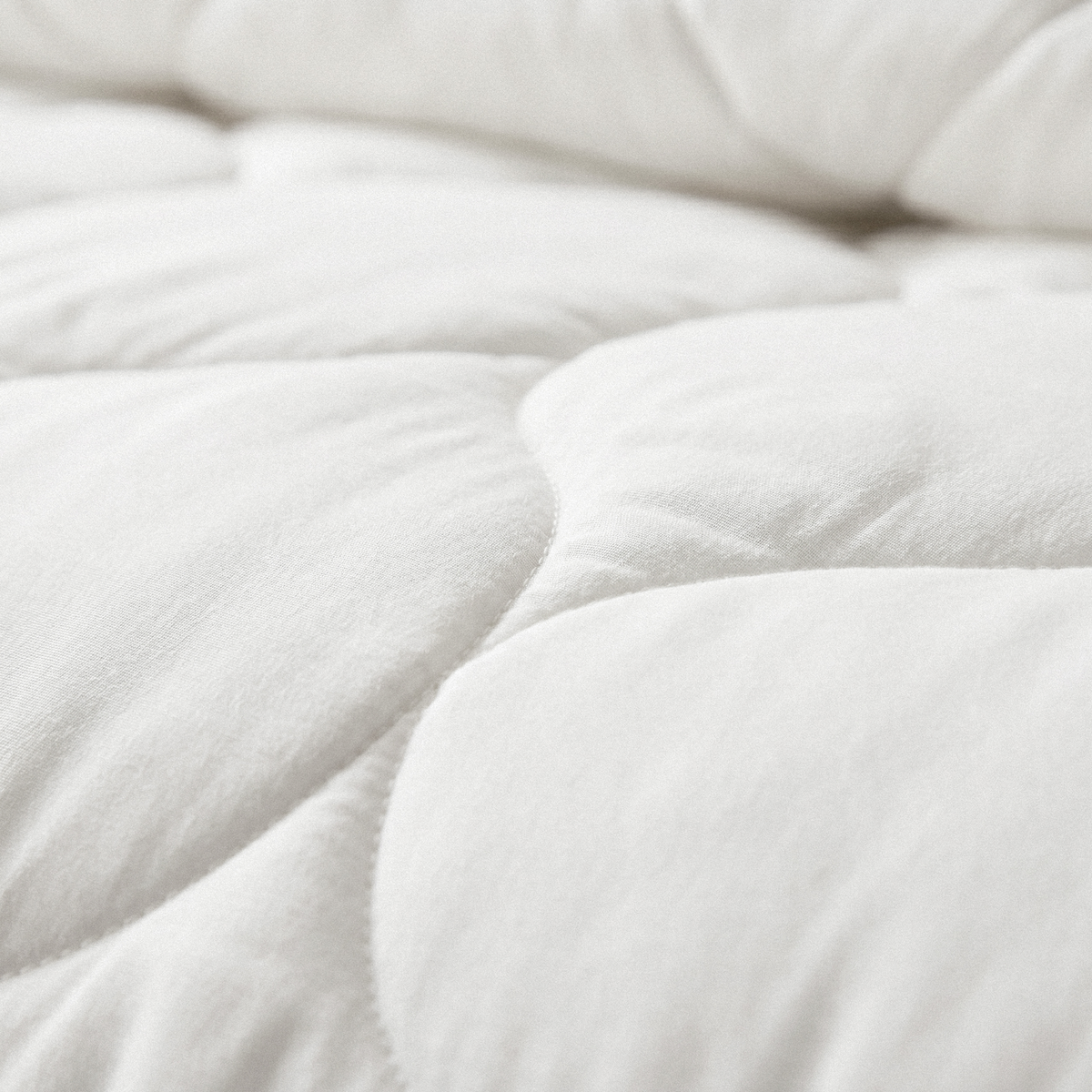 Beyond Bamboo Cloud Comforter - Image 40
